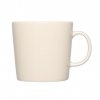 Teema mug 0.4L linen