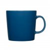 Teema mug 0.4L vintage blue