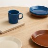 Iittala teema 2022