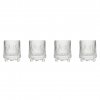 Sklenice cordial Ultima Thule iittala 0,05 l 4 ks