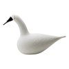 Birds by Toikka Swan 1007197