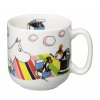 Moomin Children's set Mug 1