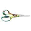 1067192 Moomin Kids scissors 13cm Little My LH front