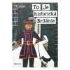 to je historicka britanie (4)