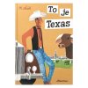 to je texas 1