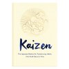 kaizen the japanese method for transforming habits