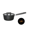 1052226 1,8L Volume in litres 1x1