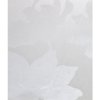 303009 tapeta nordic leaves