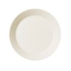 Talíř Teema iittala 21 cm bílý