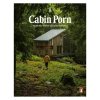 cabin porn inside 2