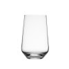 Sklenice na vodu Essence iittala 0,55 l velká 2 ks