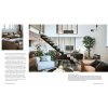 Scandi Rustic: Creating a Cozy & Happy Home