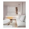 Raw Interiors: In The Mood Of The Wabi Sabi Style