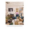 Collected Interiors: Rooms That Tell a Story