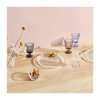 Iittala 2020 Kastehelmi group