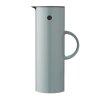 Termoska EM77 Stelton 1 l zelená