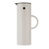 Termoska EM77 Stelton 1 l písková