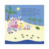peppa pig ctyri rocni období1