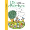 DetiBullerbynu