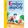 emilovy skop