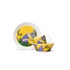1066914 1066915 1066916 Moomin sada Hemulen 4