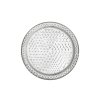 Talíř Tundra iittala 15,4 cm čirý