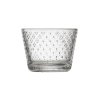 Tundra tumbler 16cl clear 2pc