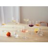 Sklenice na koktejl Essence iittala 0,63 l 2 ks