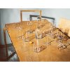 Sklenice na koktejl Essence iittala 0,63 l 2 ks