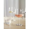 Sklenice na koktejl Essence iittala 0,63 l 2 ks