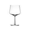 Sklenice na koktejl Essence iittala 0,63 l 2 ks