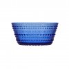 Miska Kastehelmi iittala 0,23 l modrá ultramarine