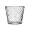 Sklenice Tundra iittala 29 cl čirá 2ks