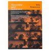 Ekosystem měst budoucnosti 1