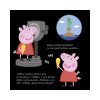 peppa pig peppa na cestach2