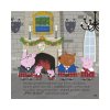peppa pig peppa na cestach3