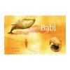 Babi