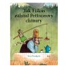 Jak Fiskus zahnal pettsonovy chmury