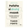 Poridte si druhy mozek obalka