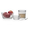 Mísa Kastehelmi iittala 1,4 l čirá