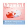 vitamin l