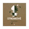 stromove