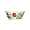 iitala taika sato miska 0,3L 1070937 1