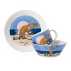 moomin group sniff blue 1069398 1069397 1069396