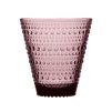 Kastehelmi sklenice 30cl 1070201
