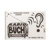 Radio BUCH