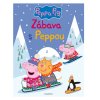 Zábava s Peppou