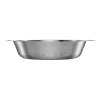 1066431 Norden Grill Chef Steel Basket 30cm part1 2