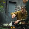 Fiskars Norden Outdoor Cooking Action HERO 01 1x1