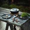 Fiskars Norden Outdoor Cooking group 02 1x1